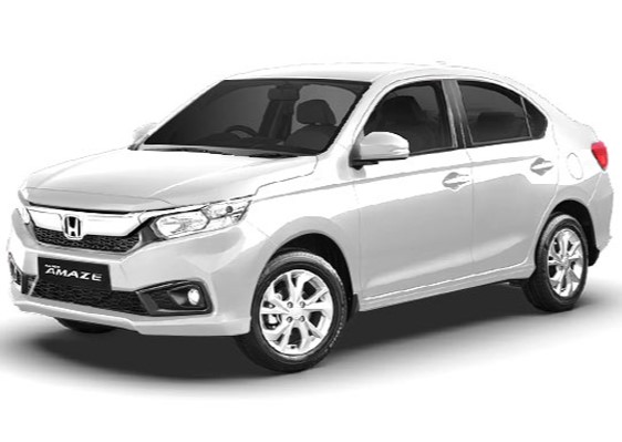 Self Driving Cars Tirupati