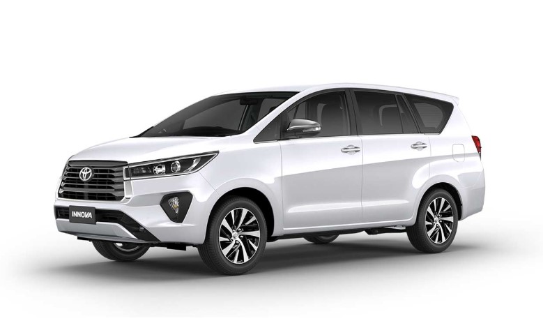 Self Driving Cars Tirupati