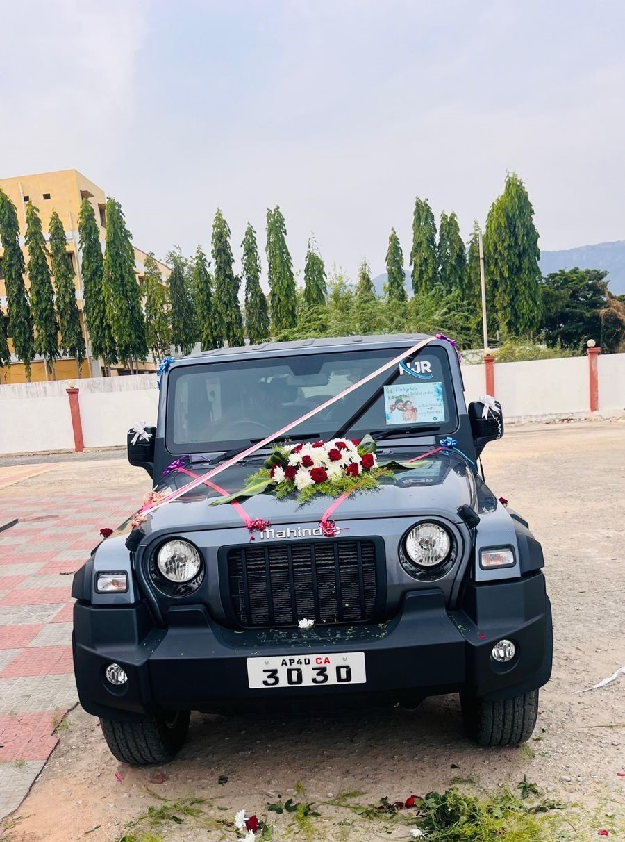 NGRcarRentalsTirupatiGalleryImage