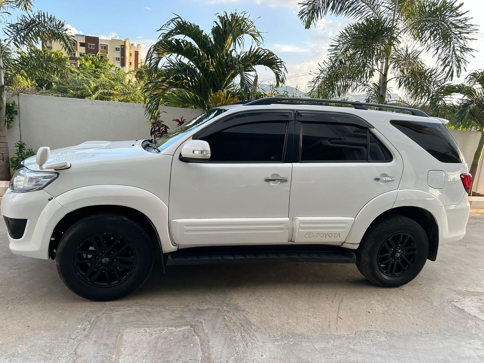 NGRcarRentalsTirupatiGalleryImage